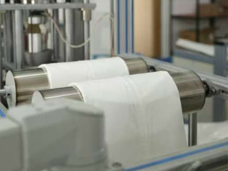 Окружающая среда1