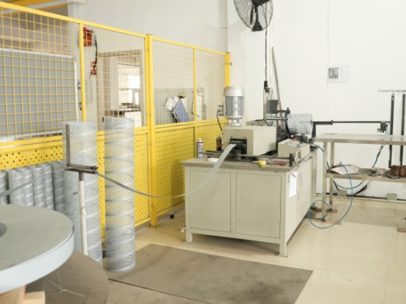 Окружающая среда 6