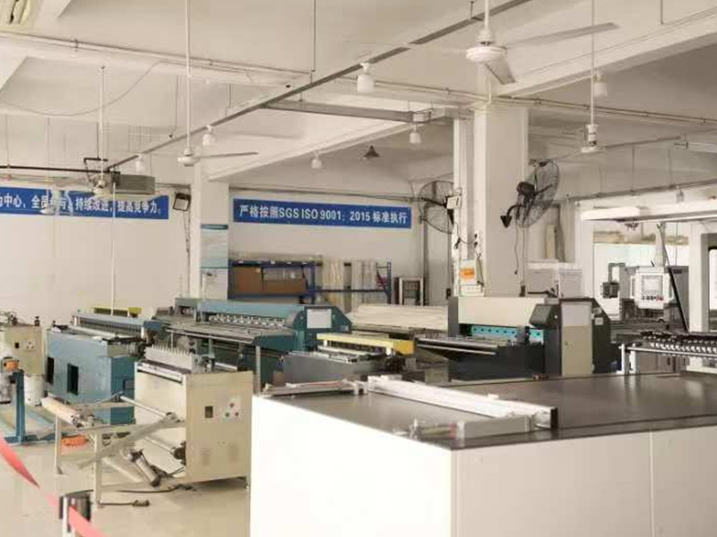 Окружающая среда4