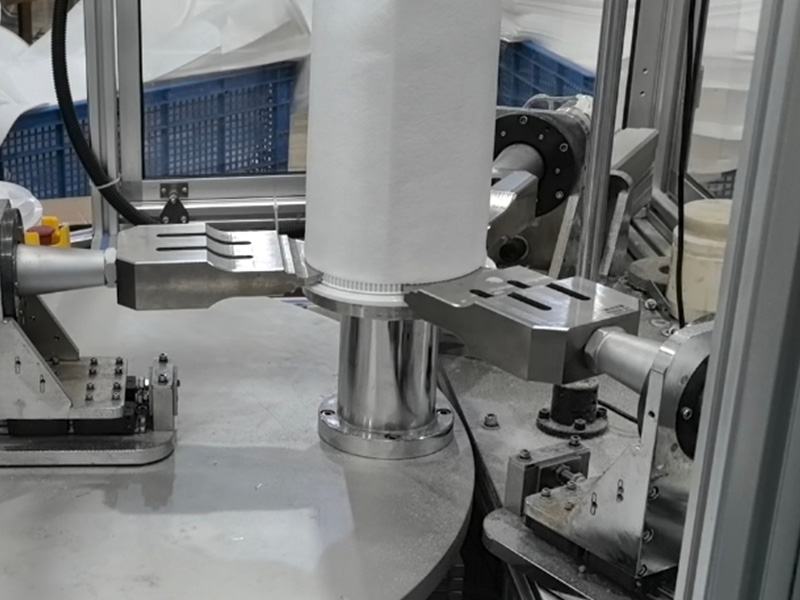 Окружающая среда2